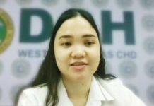 WV dengue cases rise by 91%; children aged 1-10 most affected NATALARAY