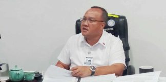 Director Gaudioso Geduspan II of the Land Transportation Office in Western Visayas emphasizes the agency’s push for stricter licensing and driver education reforms, citing ignorance and lack of discipline as key causes of rising road accidents in the region. AJ PALCULLO/PN