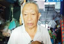 “This is a time to reflect on sacrifice, faith, and compassion,” says Sultan Ibrahim Bansara Al-Haj, president of the Iloilo United Muslim Community, of the upcoming Eid al-Adha, Islam’s “Feast of Sacrifice”.