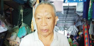 “This is a time to reflect on sacrifice, faith, and compassion,” says Sultan Ibrahim Bansara Al-Haj, president of the Iloilo United Muslim Community, of the upcoming Eid al-Adha, Islam’s “Feast of Sacrifice”.