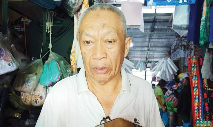 neljoy-eid-1 “This is a time to reflect on sacrifice, faith, and compassion,” says Sultan Ibrahim Bansara Al-Haj, president of the Iloilo United Muslim Community, of the upcoming Eid al-Adha, Islam’s “Feast of Sacrifice”.