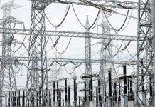 The Energy Regulatory Commission wants 22 power plant owners to explain the reason behind the deration of their power facilities. PHOTO COURTESY OF ABS-CBN NEWS