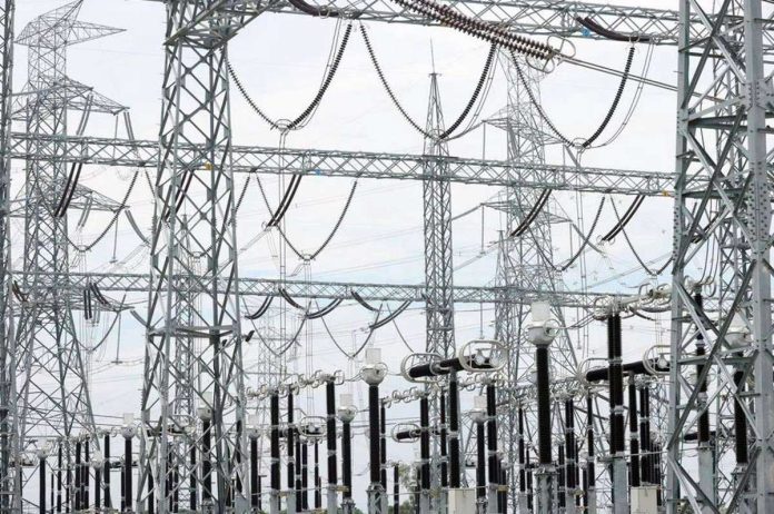 The Energy Regulatory Commission wants 22 power plant owners to explain the reason behind the deration of their power facilities. PHOTO COURTESY OF ABS-CBN NEWS