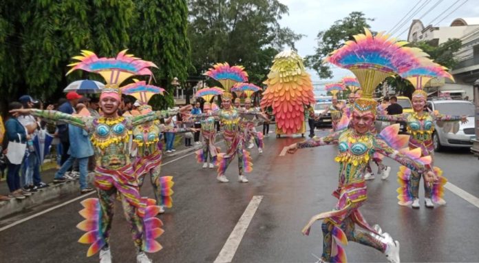 pride-month-leganes