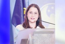 "The revitalized Protect Your Money campaign rises to meet challenges… By strengthening awareness of our rights and responsibilities as financial consumers, we empower individuals to guard themselves against scammers and fraudsters,” says Bangko Sentral ng Pilipinas Deputy Governor Bernadette Romulo-Puyat. BSP/FACEBOOK PHOTO