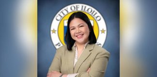 Photo courtesy of Raisa Treñas