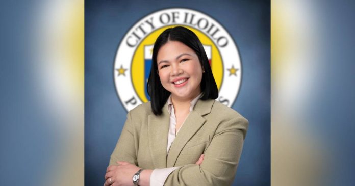 Photo courtesy of Raisa Treñas