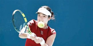 Alex Eala advances to Lexus Eastbourne Open semifinals after defeating Ukraine’s Dayana Yastremska in the quarterfinals. GETTY IMAGES