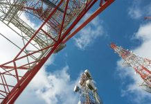 The Philippine Chamber of Telecommunications Operators urges the Marcos administration to closely review the measure before signing the Konektadong Pinoy Act. PHOTO COURTESY OF GMA INTEGRATED NEWS