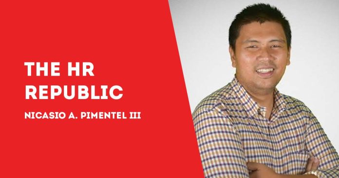 the-hr-republic-nicasio-pimentel