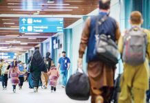 PH grants visa-free travel for Indian nationals to boost tourism The Department of Foreign Affairs says the visa-free privileges for Indian nationals may be availed of at any Philippine port of entry. PHOTO COURTESY OF ABS-CBN News