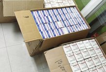 DOH rushes doxycycline capsules to Iloilo City amid ‘leptos’ threat LIFE-SAVING RESPONSE. The Department of Health turns over 50,000 doxycycline capsules to Iloilo City on July 25, 2025 following Mayor Raisa Treñas’ urgent appeal amid rising leptospirosis concerns due to widespread flooding. Photo from Mayor Raisa Treñas’ Facebook page