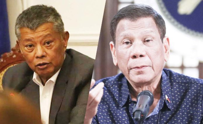 DOJ-copy REMULLA, DUTERTE