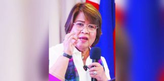DE LIMA