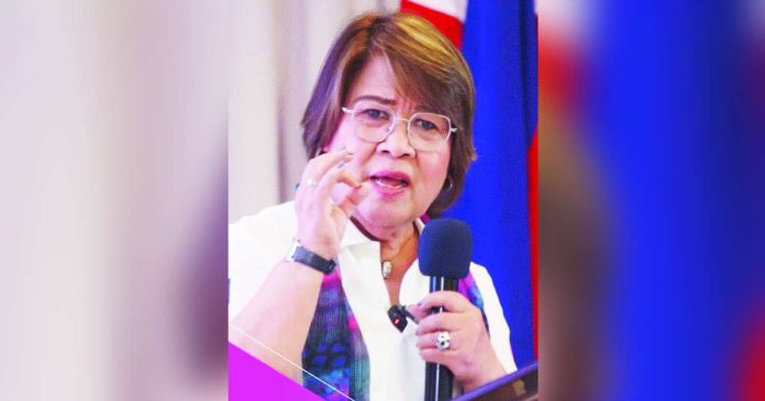 DOJ drops_superimposed DE LIMA