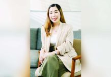 Jacqueline Tan-Sainz, president and CEO of First Standard Finance Corporation, received the Best Woman CEO in Strategic Leadership-Finance award at the Women's Tabloid Awards 2025, recognizing her as a significant leader in the global financial sector.