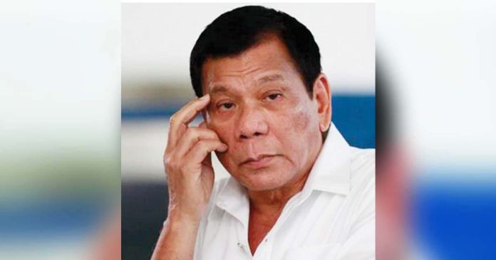 ICC-junks-copy_superimposed DUTERTE