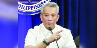 Local Government secretary Jonvic Remulla, who previously served as Cavite governor, has drawn mixed reactions online for his comedic and informal announcements. Critics have called them insensitive and unprofessional, especially during emergencies.