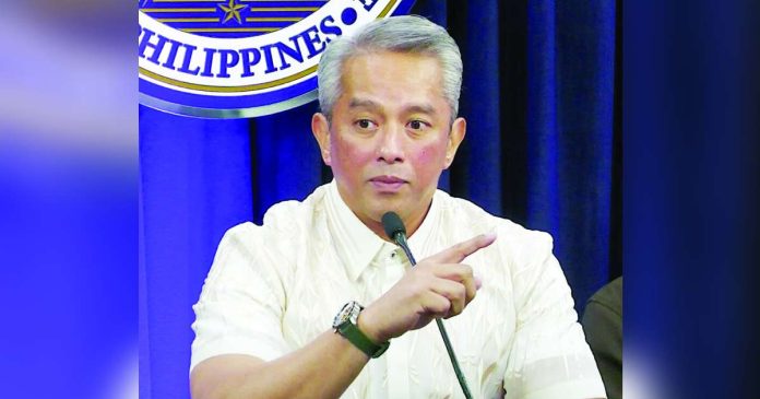 Local Government secretary Jonvic Remulla, who previously served as Cavite governor, has drawn mixed reactions online for his comedic and informal announcements. Critics have called them insensitive and unprofessional, especially during emergencies.