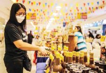 Banks are typically hesitant to extend credit to micro, small and medium enterprises (MSMEs) due to factors like lack of acceptable collateral, unstable income or cash flows, and lack of credit track record, forcing many MSMEs to borrow funds with high interest rates from informal sources. 1BATAAN PHOTO