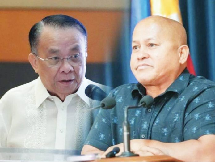 No ICC copy BERSAMIN, DELA ROSA