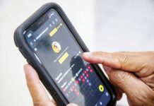 The Philippine Amusement and Gaming Corporation says most of the complaints they receive about online gambling is because of illegal platforms. PHOTO COURTESY OF ABS-CBN NEWS
