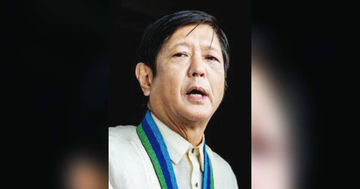 PBBM secures $21B in US investment pledges