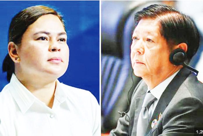 DUTERTE-CARPIO, MARCOS