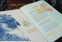 PH passport is 72nd most powerful in the world – global index The Philippines has the 72nd most powerful passport in the world. ABS-CBN NEWS/FILE PHOTO