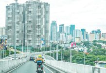 Palace assures PH debt remains manageable The Philippines’ running sovereign debt stock has ballooned further to a record-high of nearly P16.92 trillion as of end-May 2025. Malacañang, however said that the national debt remains within a sustainable level. PNA FILE PHOTO