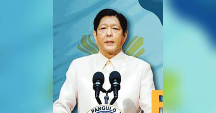 Palace.JPG_superimposed MARCOS