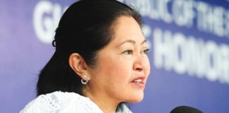 ARANETA-MARCOS