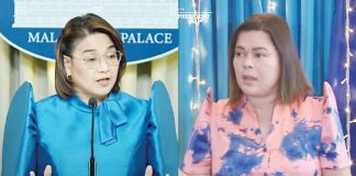 CASTRO, DUTERTE-CARPIO