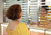 Palawan Pawnshop’s Lipat Sangla: Get More Cash with Higher Appraisals & Lower Interest!