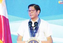 President Ferdinand Marcos Jr. is open to discussions about the Philippines returning to the International Criminal Court, particularly as calls from both domestic sectors and the international community grow louder in urging the Philippines to revisit its past commitment to international justice mechanisms.