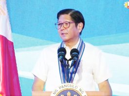 President Ferdinand Marcos Jr. is open to discussions about the Philippines returning to the International Criminal Court, particularly as calls from both domestic sectors and the international community grow louder in urging the Philippines to revisit its past commitment to international justice mechanisms.
