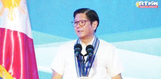 President Ferdinand Marcos Jr. is open to discussions about the Philippines returning to the International Criminal Court, particularly as calls from both domestic sectors and the international community grow louder in urging the Philippines to revisit its past commitment to international justice mechanisms.