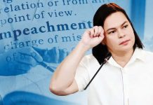 A survey conducted from June 25 to June 29 found that 44 percent believe the Senate is intentionally stalling the start of the trial, while 25 percent do not think so and 22 percent are undecided. COMPOSITE IMAGE FROM INQUIRER FILES
