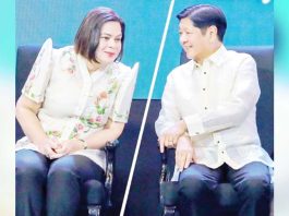 DUTERTE-CARPIO, MARCOS