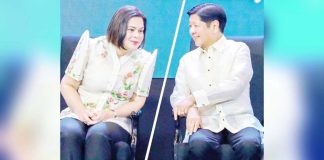 DUTERTE-CARPIO, MARCOS