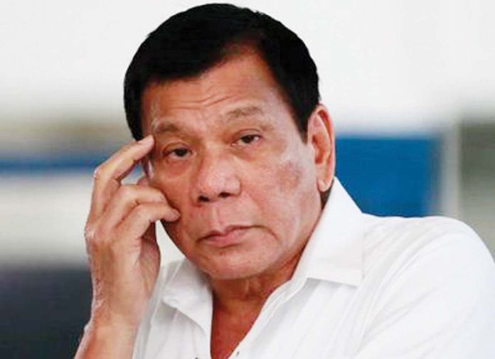 Sara-reveals-copy DUTERTE