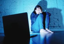 A study underscores the Philippines’ status as a known global epicenter of livestreamed child sexual abuse, citing earlier data estimating that two million Filipino children were victims of online sexual abuse and exploitation of children (Osaec) in 2021 alone. STOCK IMAGE/INQUIRER FILES