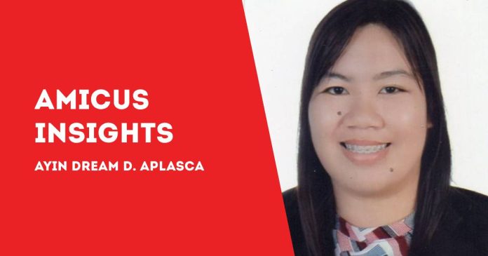 amicus-insights-ayin-dream-aplasca