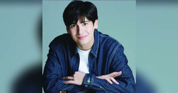 andres copy_superimposed ANDRES MUHLACH. ANDRES MUHLACH/FACEBOOK PHOTO