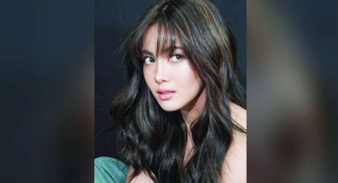 atasha copy_superimposed ATASHA MUHLACH. @ATASHAMUHLACH/INSTAGRAM PHOTO
