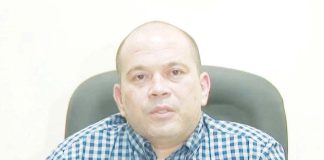 AZCONA