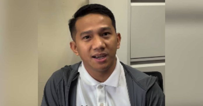 bacolod JO applicants_superimposed MAYO