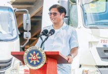 PCO.GOV.PH PHOTO