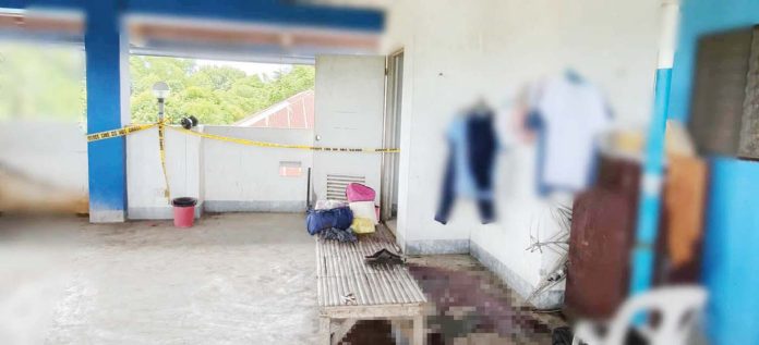barotac_nuevo_cop_found_dead1_resized IPPO PHOTO