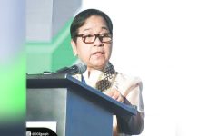 DOE eyes new scheme to revive idle renewable projects Mylene Capongcol, director of the Renewable Energy Management Bureau of the Department of Energy, says they are now studying a new mechanism that could speed up the revival of terminated renewable energy contracts. DOE PHOTO